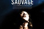 Affiche du film Camping Sauvage