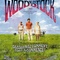 Affiche du film Hôtel Woodstock - Hôtel Woodstock 