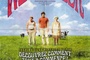 Affiche du film Hôtel Woodstock