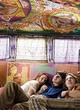 Affiche du film Taking Woodstock
