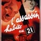 Affiche du film L'Assassin habite au 21 - L'Assassin habite au 21 