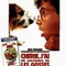 Affiche du film Chérie, j'ai rétréci les gosses - Chérie, j'ai rétréci les gosses 