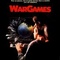 Affiche du film War Games - War Games 