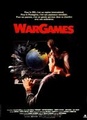 War Games