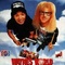 Affiche du film Wayne's World - Wayne's World 