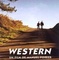 Affiche du film Western - Western 