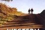 Affiche du film Western