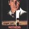 Affiche du film Witness - Witness 