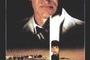 Affiche du film Witness