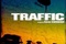 Affiche du film Traffic