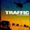 Affiche du film Traffic - Traffic 