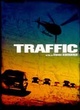 Affiche du film Traffic