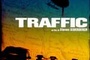 Affiche du film Traffic