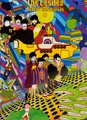 Yellow Submarine (1968)