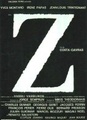 Z