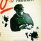 Affiche du film Zéro de conduite - Zéro de conduite 