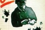 Affiche du film Zéro de conduite