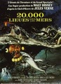 20.000 lieues sous les mers
