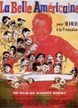 La Belle Américaine