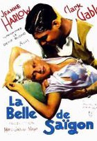 Affiche miniature du film La Belle de Saïgon