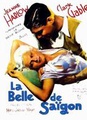 La Belle de Saïgon