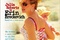 Affiche du film Erin Brockovich, seule contre tous
