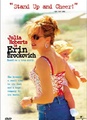 Erin Brockovich, seule contre tous