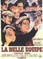 La Belle équipe