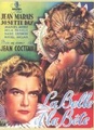 La Belle et la bête (1935)