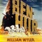Affiche du film Ben-Hur - Ben-Hur 
