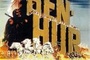 Affiche du film Ben-Hur