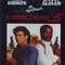 Affiche du film L'arme fatale 3 - L'arme fatale 3 