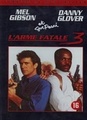 L'arme fatale 3
