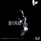 Affiche du film Bird - Bird 