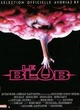 Affiche du film Le Blob