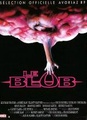 Le Blob