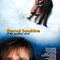 Affiche du film Eternal Sunshine of the Spotless Mind - Eternal Sunshine of the Spotless Mind 