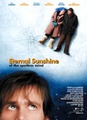 Eternal Sunshine of the Spotless Mind