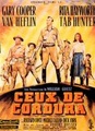 Ceux de Cordura