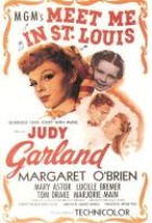 Affiche miniature du film Le Chant du Missouri