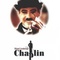 Affiche du film Chaplin - Chaplin 