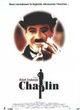 Affiche du film Chaplin
