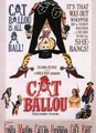 Cat Ballou