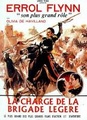 La Charge de la brigade légère