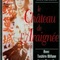 Affiche du film Le Château de l'araignée - Le Château de l'araignée 