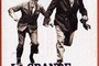 Affiche du film La grande vadrouille