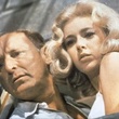Bourvil