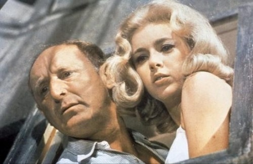 Bourvil