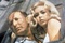Bourvil