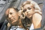 Bourvil